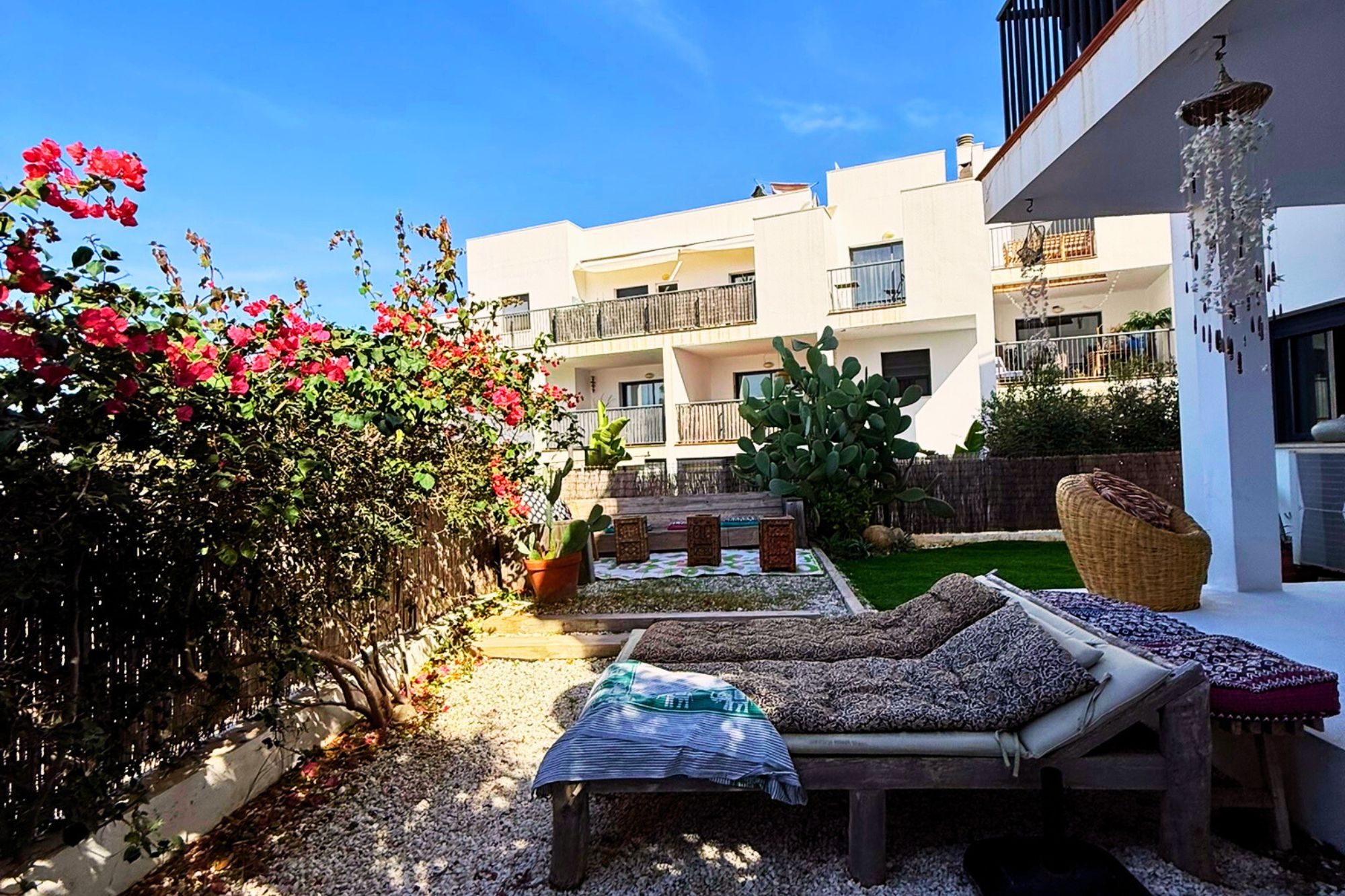 Resa Estates Ibiza Cala Tarida first line 3 bedrooms garden ok 2.jpg